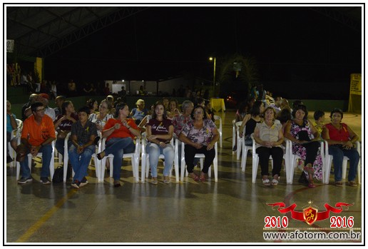 rolim de moura